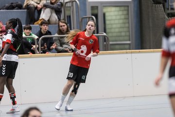 Bild 546 - wBJ Budenzauber Pinneberg